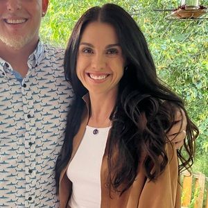 Meet your Posher, Kyla